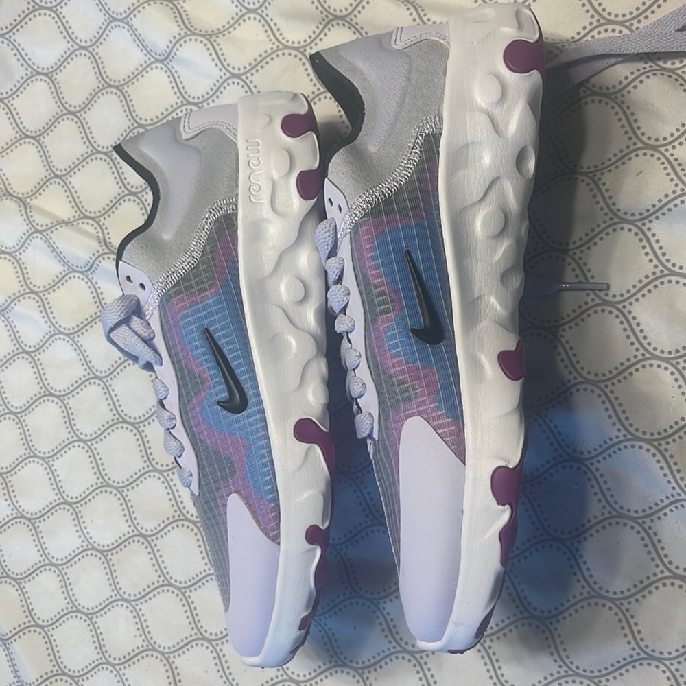 Nike Womens Renew Size 6 New